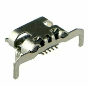 Genuine Micro USB DC Charging Socket Port for Microsoft Xbox One 1 Controller