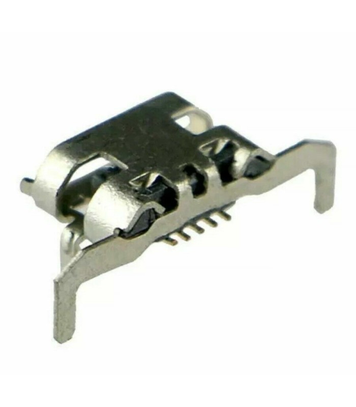 Genuine Micro USB DC Charging Socket Port for Microsoft Xbox One 1 Controller