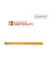 Left Buttons Lower Cable For Nintendo Switch Lite Replacement Flex Repair Part