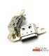 Micro USB Charging Port Block For Amazon Kindle Fire 7th Gen SR043KL