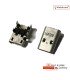 Amazon Kindle Fire HD 10 SR87CV SG98EG Micro Charging Block DC Port