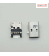 Micro USB Socket Port Charging Connector for Amazon Fire HD 8 SG98EG