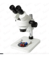 Kaisi Magnetic PCB  Holder clamp For Phone Microscope PCB board repair