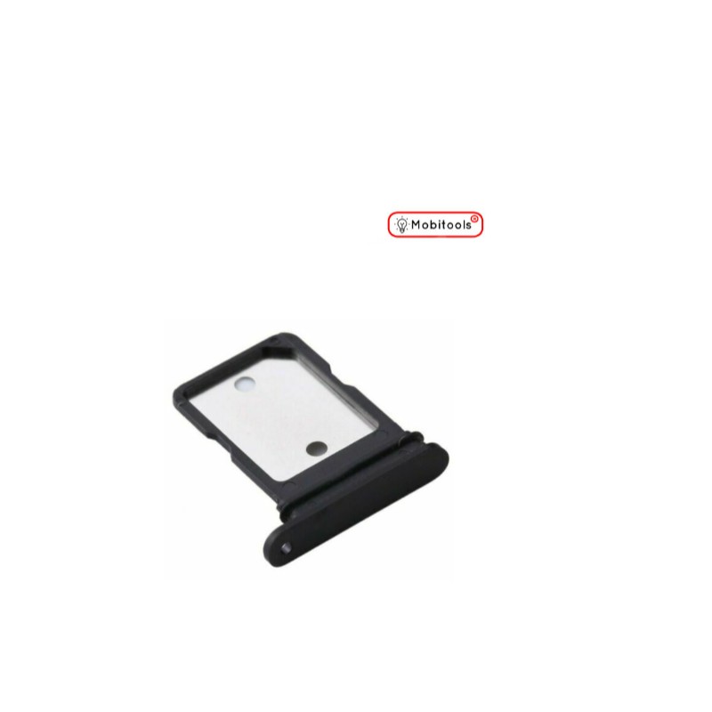 Black SIM Card Holder Slot Tray Cover For Google Pixel 4 / Pixel 4 XL Black SIM Card Holder Slot Tray Cover For Google Pixel 4 / Pixel 4 XL