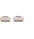 Replacement For OPPO A53 4G / A53S Charging Port Connector