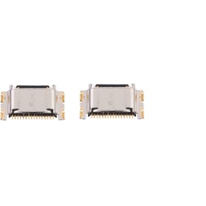 Replacement For OPPO A53 4G / A53S Charging Port Connector