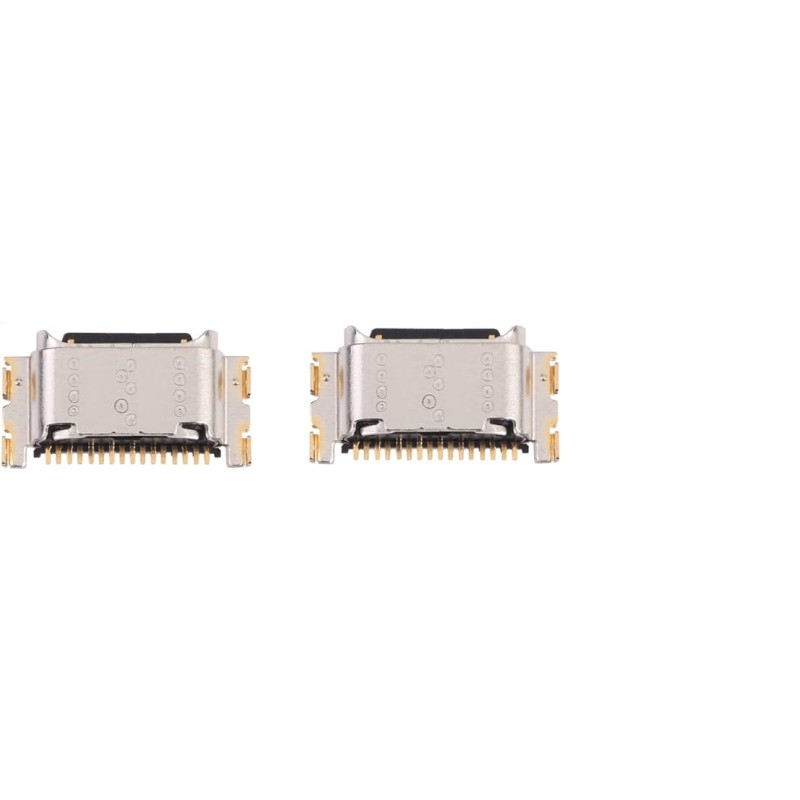Replacement For OPPO A53 4G / A53S Charging Port Connector Replacement For OPPO A53 4G / A53S Charging Port Connector