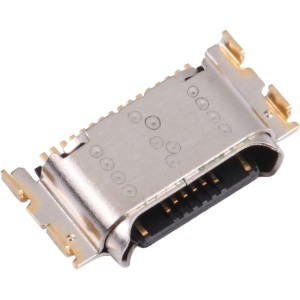 Replacement For OPPO A53 4G / A53S Charging Port Connector