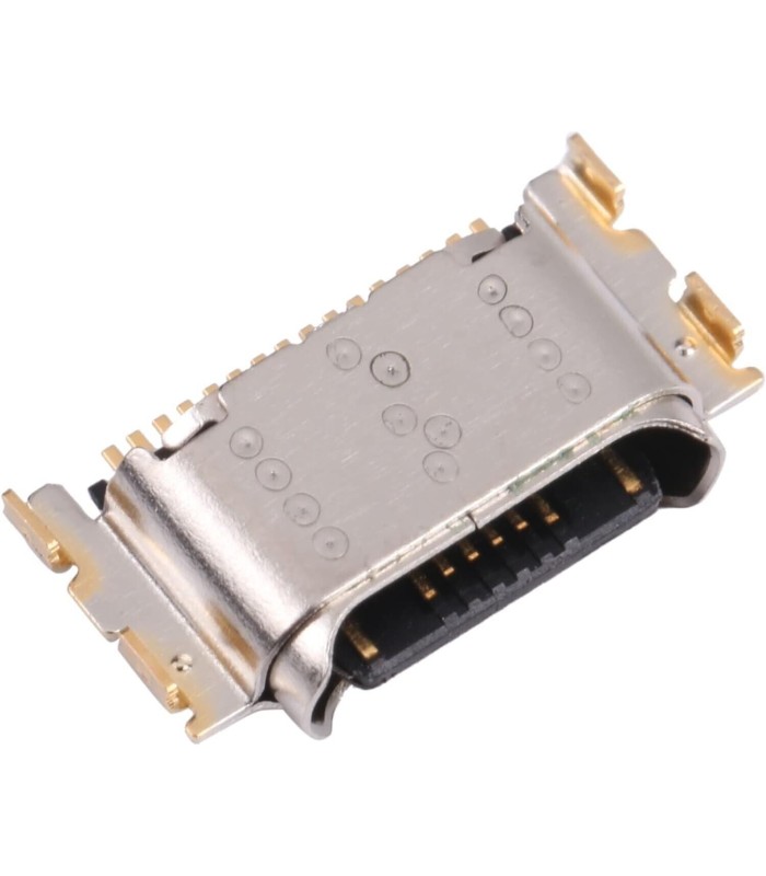 OPPO A53 4G / A53S Charging Port Connector