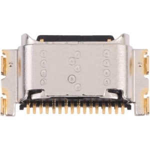Replacement For OPPO A53 4G / A53S Charging Port Connector