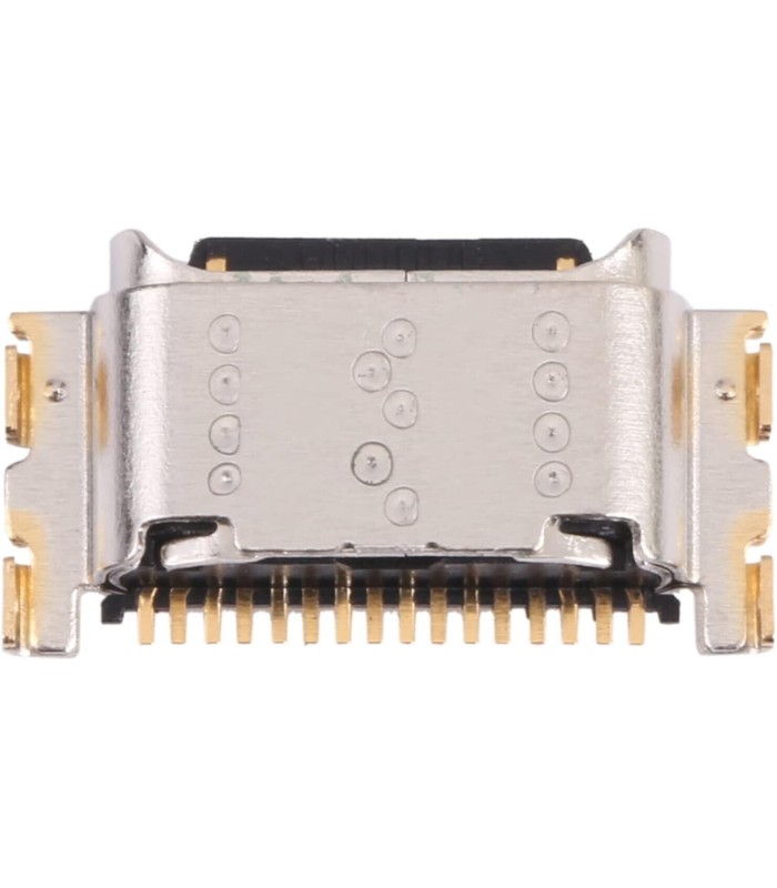 OPPO A53 4G / A53S Charging Port Connector
