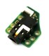 for Nintendo Switch Lite - Replacement Headphone Audio Jack Port PCB