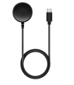 FAST Charger Dock For Genuine Samsung Galaxy Watch 5 5 PRO Wireless USB C Cable
