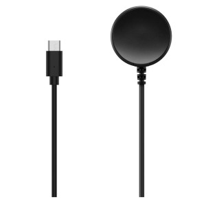 FAST Charger Dock For Genuine Samsung Galaxy Watch 5 5 PRO Wireless USB C Cable