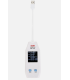 UNI-T UT658Load LCD Digital USB Tester Power Capacity Volt Amp Detector