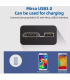 USB 3.0 Cable Lead for Canvio Basics Toshiba Portable External Hard Drive 2.5