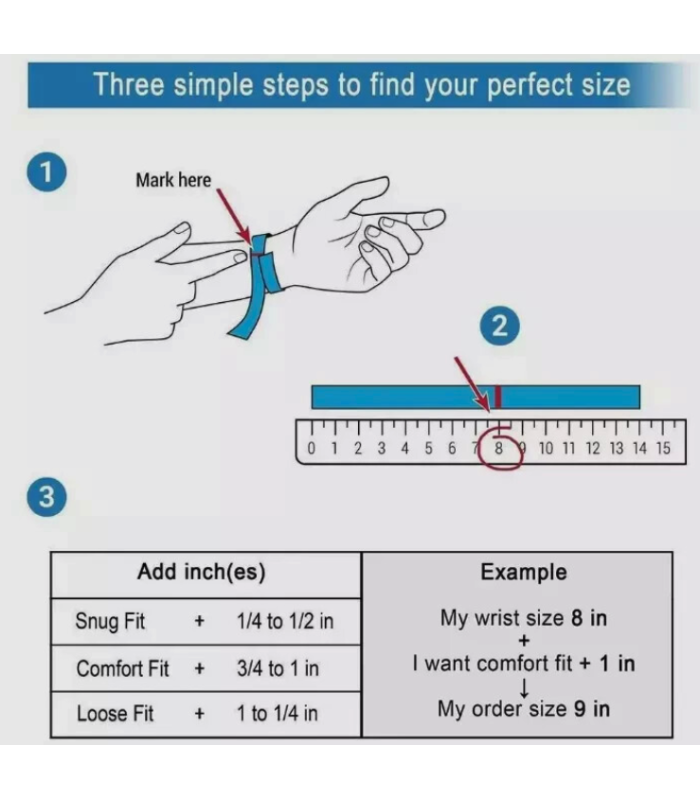 Top Metal Adjustable Watch Band Strap Bracelet Link Pin Remover Repair Tool Kit