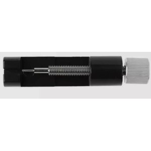 Top Metal Adjustable Watch Band Strap Bracelet Link Pin Remover Repair Tool Kit