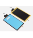 Nintendo Switch Lite Touch Digitizer Full LCD Display Screen