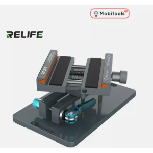 RELIFE RL-601S High Temperature Rotating Universal Fixture Holder Phone Glass
