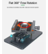 RELIFE RL-601S High Temperature Rotating Universal Fixture Holder Phone Glass