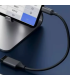 OTG Type C Cable to USB Adapter USB-C Male A Female Connector Android iPhone