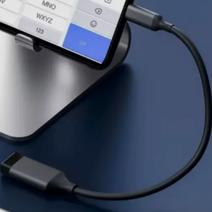 OTG Type C Cable to USB Adapter USB-C Male A Female Connector Android iPhone