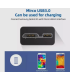 USB 3.0 Lead Cable For External Hard Drive WD Seagate Toshiba Samsung High speed