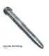 RELIFE RL-066 Blasting Pen Break / Remove glass / back cover tools for iPhone Mobile