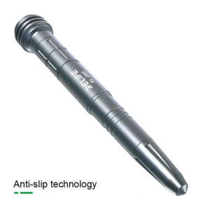 RELIFE RL-066 Blasting Pen Break / Remove glass / back cover tools for iPhone Mobile