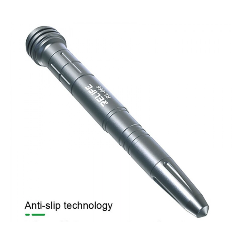 RELIFE RL-066 Blasting Pen Break / Remove glass / back cover tools for iPhone Mobile RELIFE RL-066 Blasting Pen Break / Remove glass / back cover tools for iPhone Mobile
