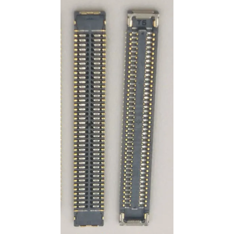 2Pcs Lcd Display Screen FPC Connector USB Charger Flex Plug For Samsung Galaxy M51 M515 M62 M625 M31S M317F F62 E625 40 78 Pin 2Pcs Lcd Display Screen FPC Connector USB Charger Flex Plug For Samsung Galaxy M51 M515 M62 M625 M31S M317F F62 E625 40 78 Pin