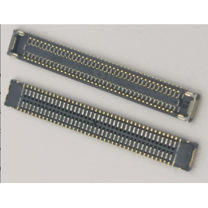 2Pcs Lcd Display Screen FPC Connector USB Charger Flex Plug For Samsung Galaxy M51 M515 M62 M625 M31S M317F F62 E625 40 78 Pin