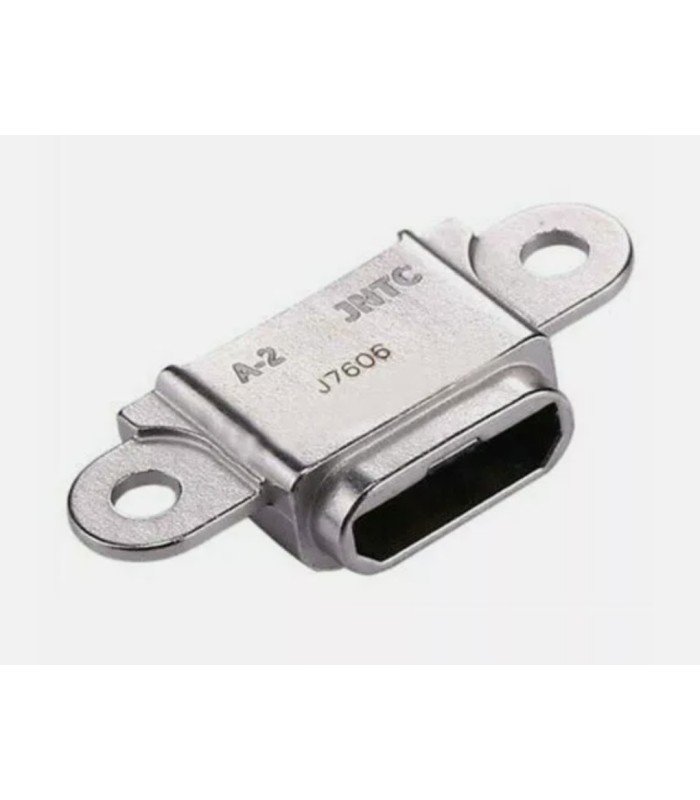 Samsung Galaxy Xcover 3 G388F G389F Xcover 4 G390 Micro Charging Port