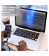 Mouse Jiggler Mover Wiggler Simulator Undetectable Discrete USB Windows Mac