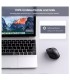 Mouse Jiggler Mover Wiggler Simulator Undetectable Discrete USB Windows Mac