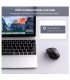Mouse Jiggler Mover Wiggler Simulator Undetectable Discrete USB Windows Mac