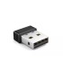 Mouse Jiggler Mover Wiggler Simulator Undetectable Discrete USB Windows Mac