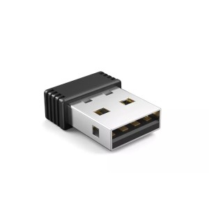 Mouse Jiggler Mover Wiggler Simulator Undetectable Discrete USB Windows Mac