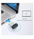 Mouse Jiggler Mover Wiggler Simulator Undetectable Discrete USB Windows Mac