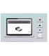 Mouse Jiggler Mover Wiggler Simulator Undetectable Discrete USB Windows Mac