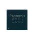 PlayStation 5 Panasonic hdmi Timer Controller IC Chipset Chip PS5 MN864739