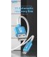 MaAnt Y-15 iPhone and iPad type C DFU Recovery Mode Cable 15 & iPad Pro 11 / 12.9