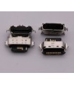 Alcatel 3X 2019 2020 5061 5048 5 5086 Usb Charger Charging Port