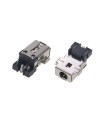 Acer Spin 1 SP111-33 SF313-53 3 SP314-54N DC Jack Port Charging Socket Connector
