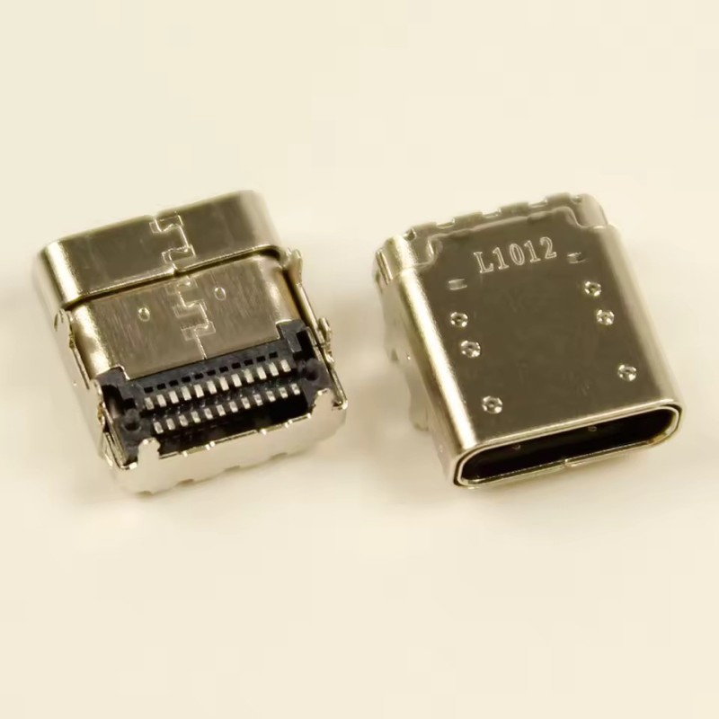 USB Type C Charging Port For Lenovo 300E 500E 2nd Gen 81MC 81MB Chromebook 100E 81ER DC Jack Female Socket Connector USB Type C Charging Port For Lenovo 300E 500E 2nd Gen 81MC 81MB Chromebook 100E 81ER DC Jack Female Socket Connector