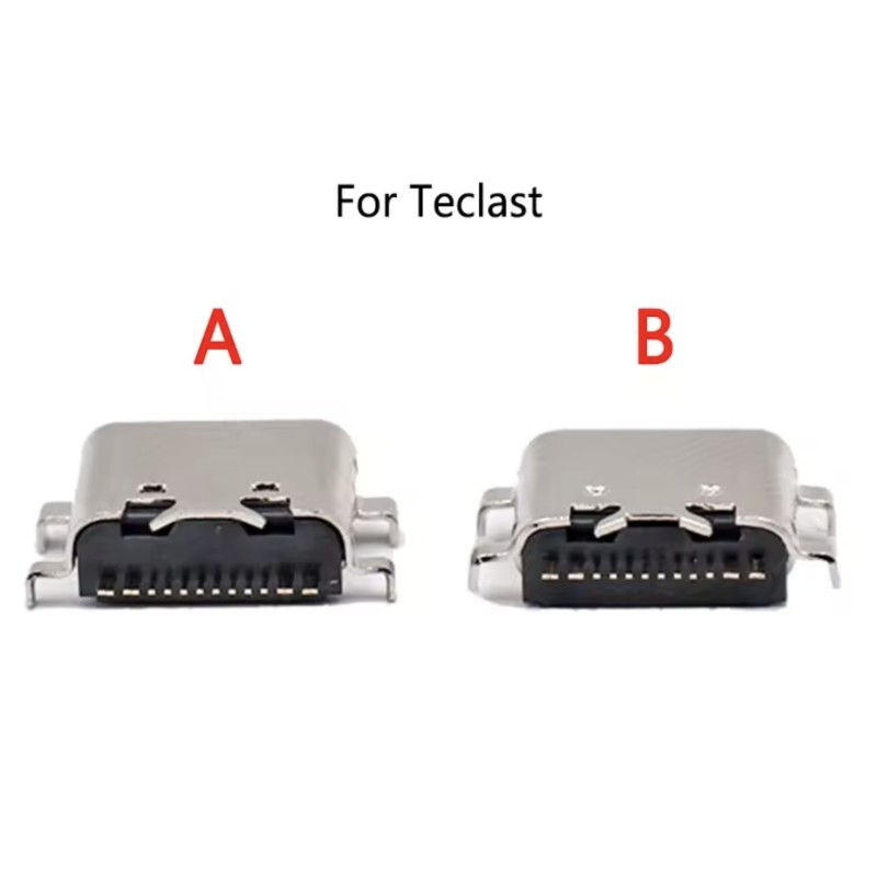 Type C USB Charging Dock Charge Socket Port Jack Plug Connector Telecast M40 M16 P20HD P10 P20 / M30 Pro 10.1 Inch Type C USB Charging Dock Charge Socket Port Jack Plug Connector Telecast M40 M16 P20HD P10 P20 / M30 Pro 10.1 Inch