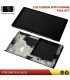Nintendo Switch OLED LCD Display Screen Digitizer touchpad With Frame