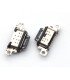 Samsung Galaxy A52 A72 A52s A73 A54 USB Charging Port Charger Connector