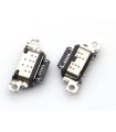 Samsung Galaxy A52 A72 A52s A73 A54 USB Charging Port Charger Connector